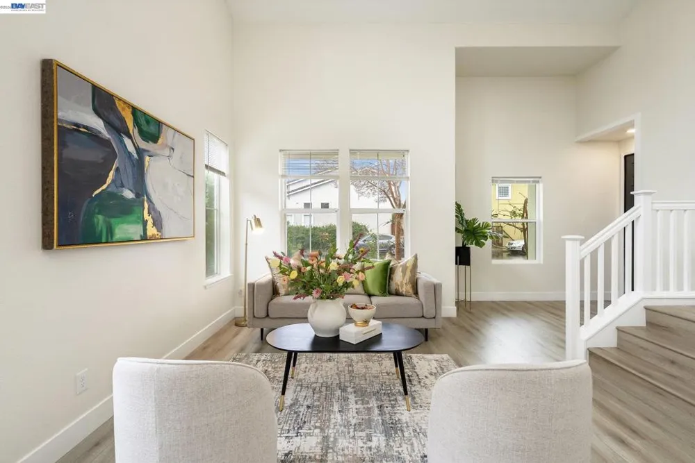 5089 Winterbrook Ave Dublin, CA 94568