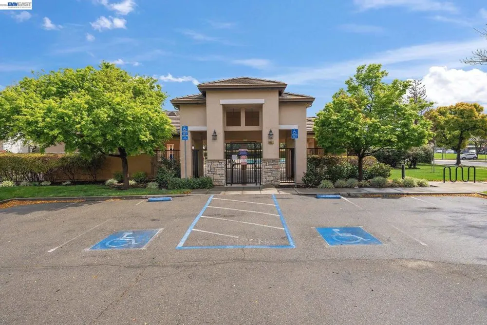 5089 Winterbrook Ave Dublin, CA 94568