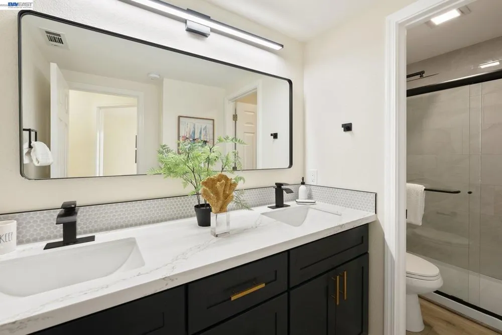 5089 Winterbrook Ave Dublin, CA 94568
