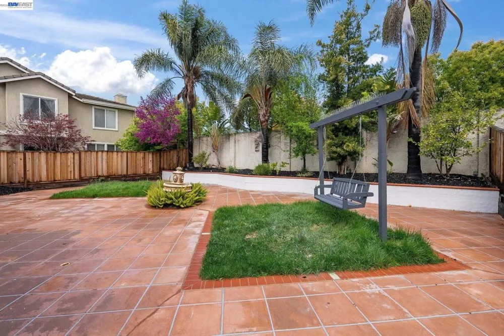 5089 Winterbrook Ave Dublin, CA 94568