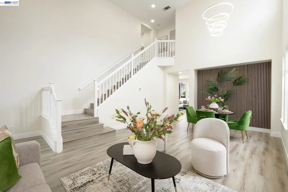 5089 Winterbrook Ave Dublin, CA 94568