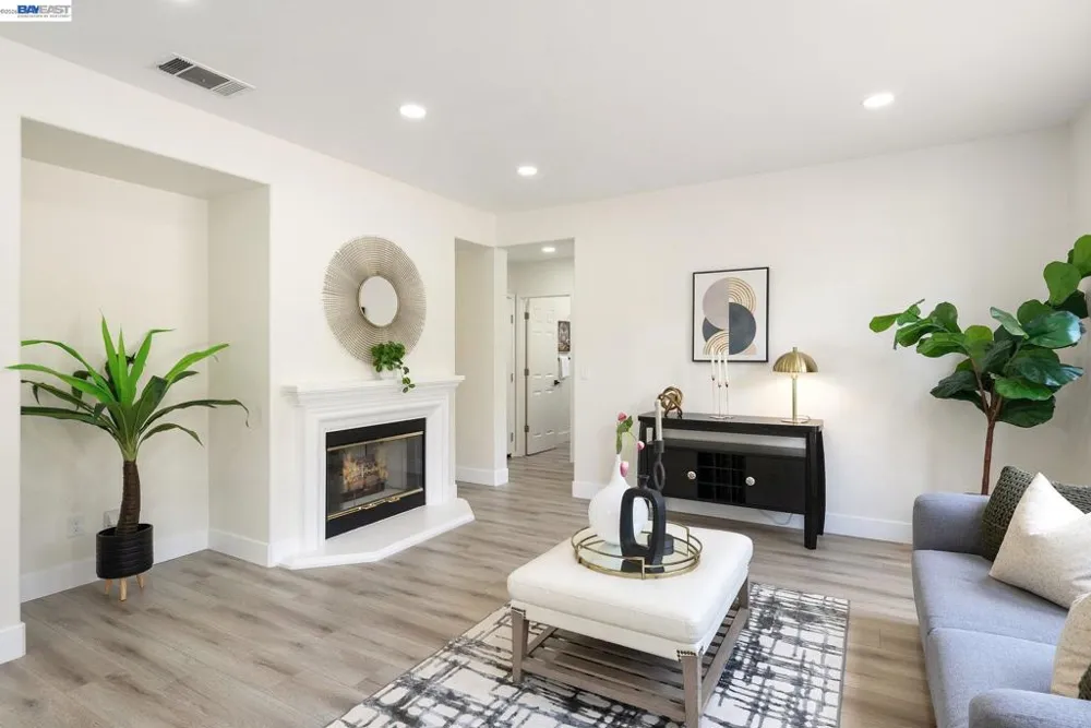 5089 Winterbrook Ave Dublin, CA 94568