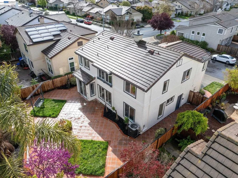 5089 Winterbrook Ave Dublin, CA 94568