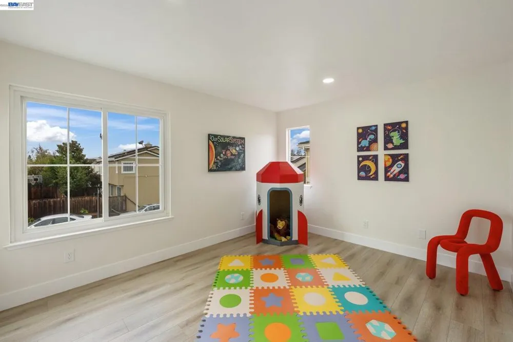 5089 Winterbrook Ave Dublin, CA 94568