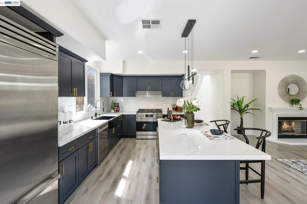 5089 Winterbrook Ave Dublin, CA 94568