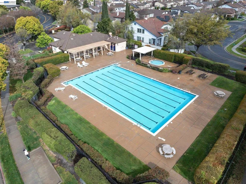 5089 Winterbrook Ave Dublin, CA 94568
