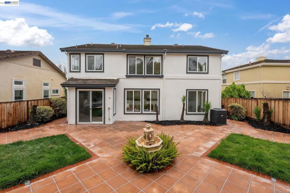 5089 Winterbrook Ave Dublin, CA 94568