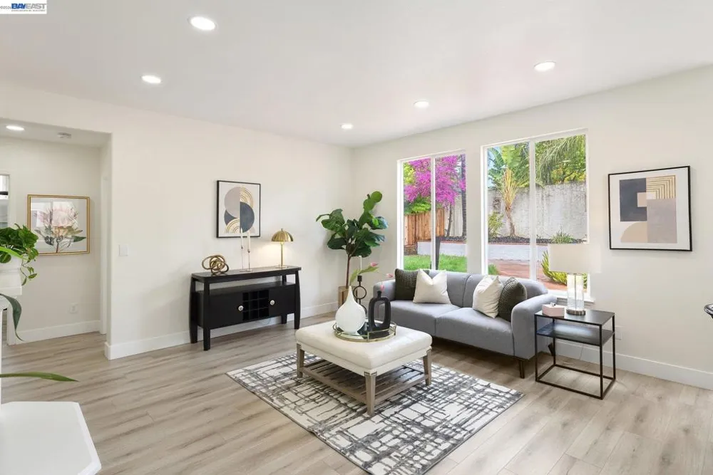 5089 Winterbrook Ave Dublin, CA 94568