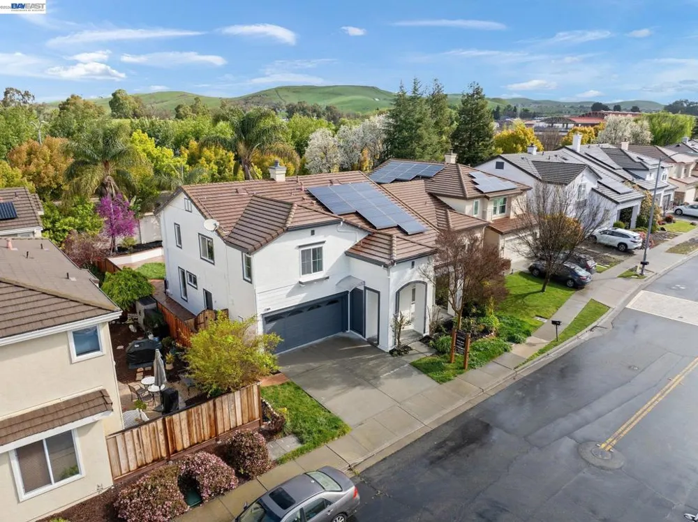 5089 Winterbrook Ave Dublin, CA 94568