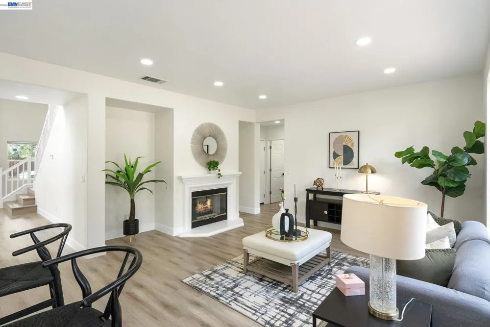 5089 Winterbrook Ave Dublin, CA 94568