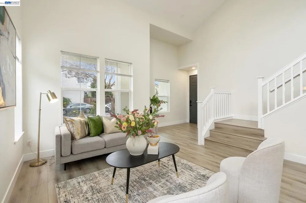 5089 Winterbrook Ave Dublin, CA 94568