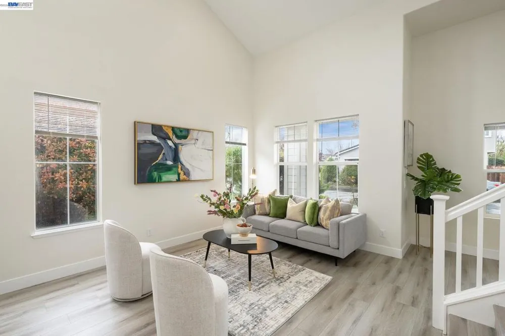 5089 Winterbrook Ave Dublin, CA 94568