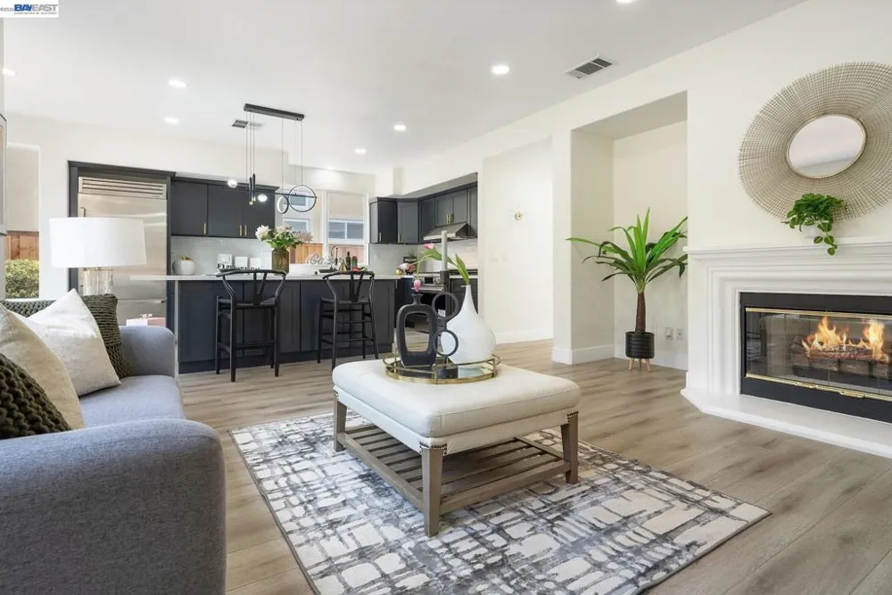 5089 Winterbrook Ave Dublin, CA 94568