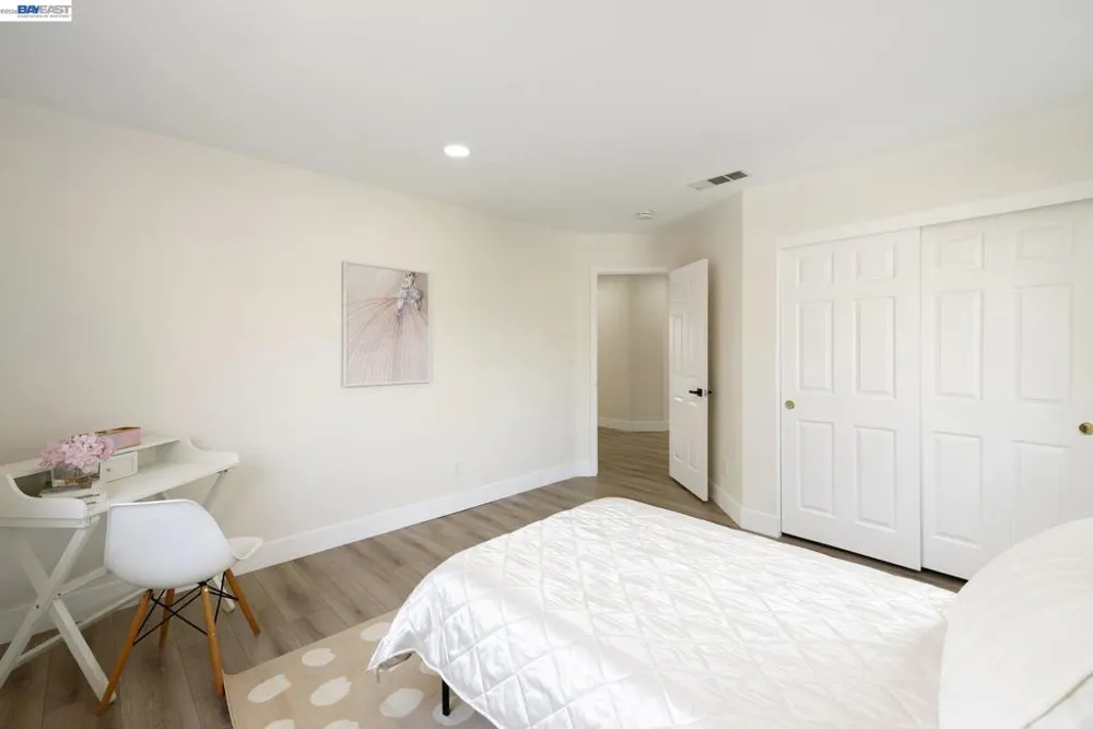 5089 Winterbrook Ave Dublin, CA 94568