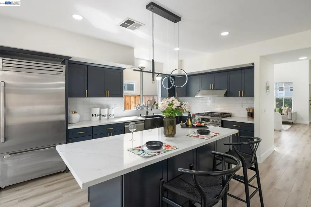 5089 Winterbrook Ave Dublin, CA 94568