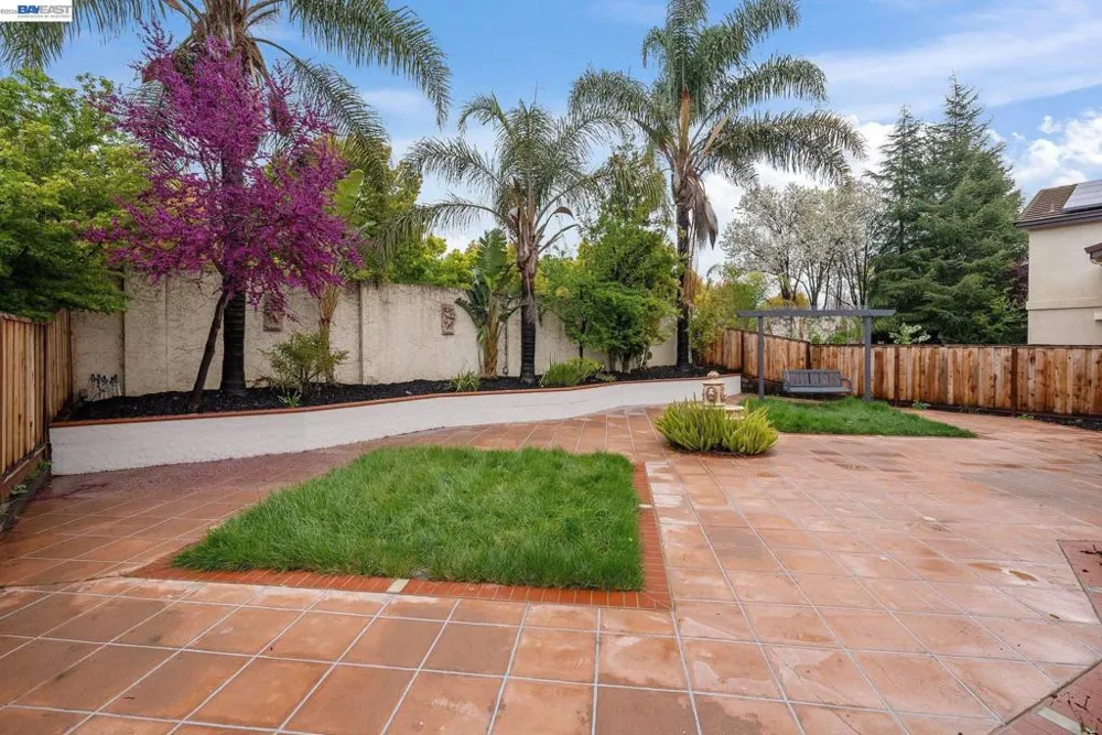 5089 Winterbrook Ave Dublin, CA 94568