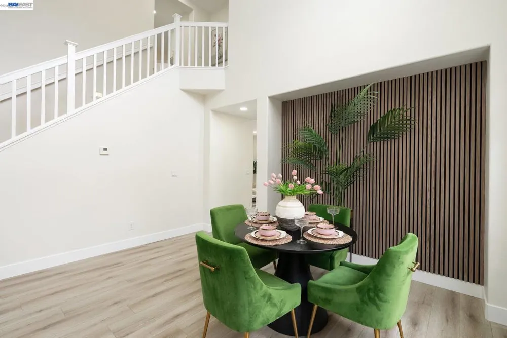 5089 Winterbrook Ave Dublin, CA 94568