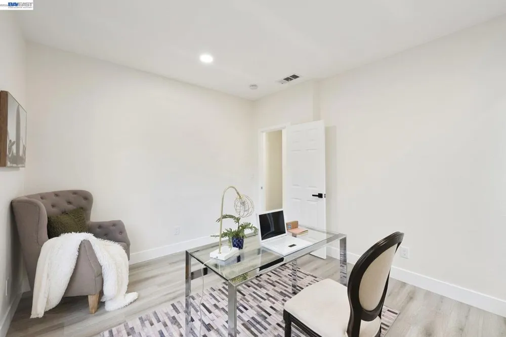 5089 Winterbrook Ave Dublin, CA 94568