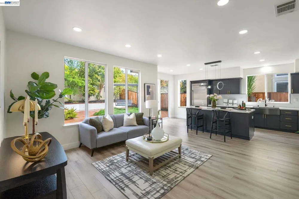 5089 Winterbrook Ave Dublin, CA 94568