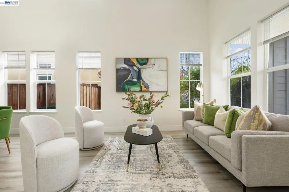5089 Winterbrook Ave Dublin, CA 94568