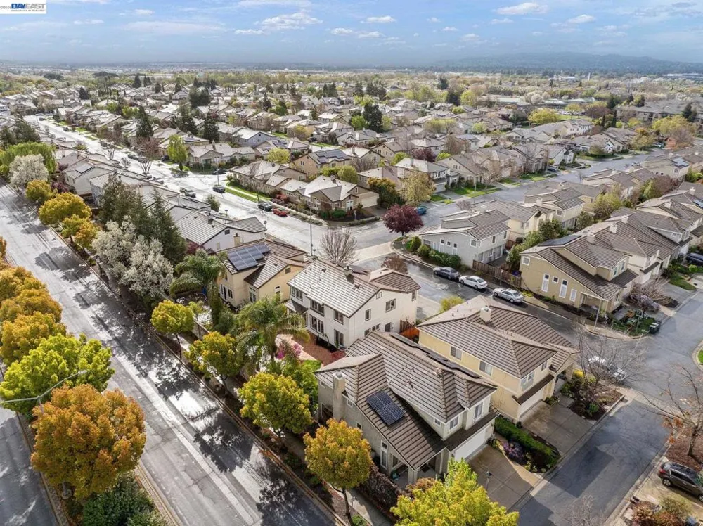 5089 Winterbrook Ave Dublin, CA 94568
