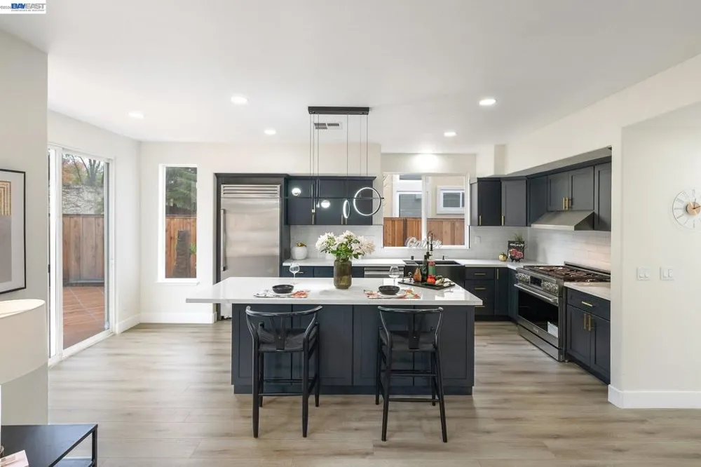 5089 Winterbrook Ave Dublin, CA 94568