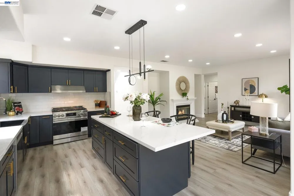5089 Winterbrook Ave Dublin, CA 94568