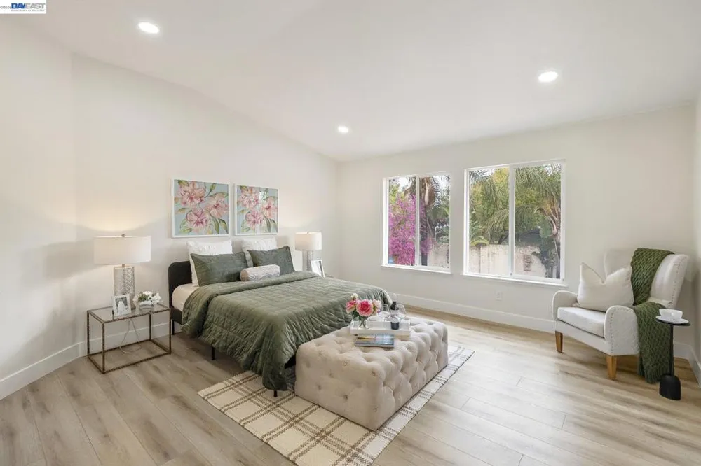 5089 Winterbrook Ave Dublin, CA 94568