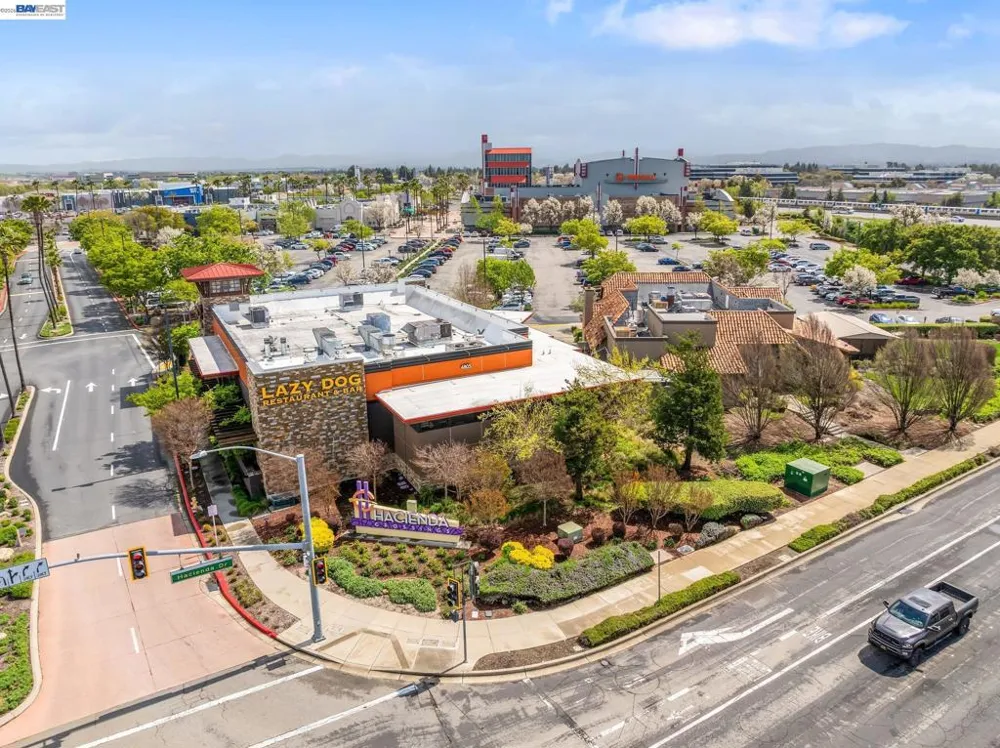 5089 Winterbrook Ave Dublin, CA 94568