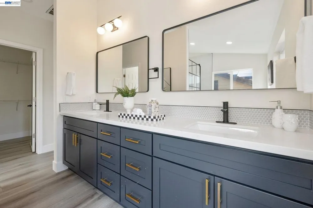 5089 Winterbrook Ave Dublin, CA 94568