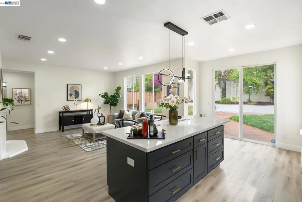 5089 Winterbrook Ave Dublin, CA 94568