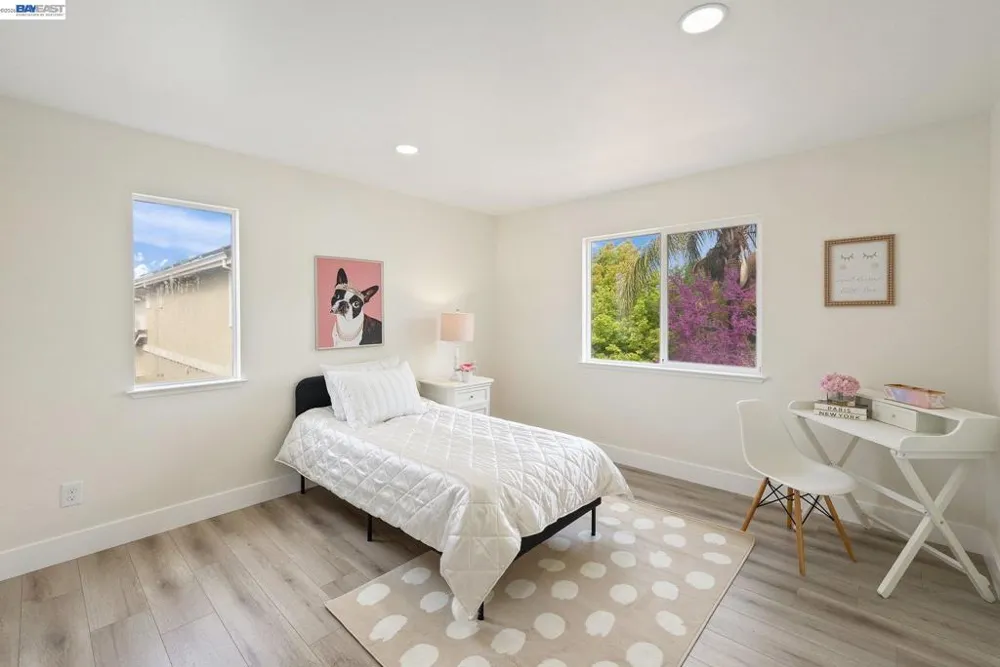 5089 Winterbrook Ave Dublin, CA 94568