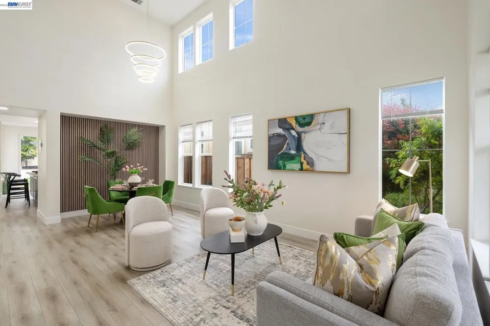 5089 Winterbrook Ave Dublin, CA 94568