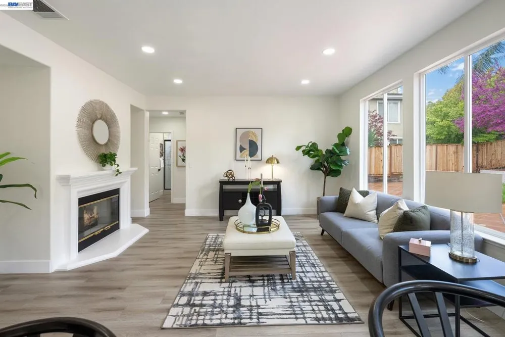 5089 Winterbrook Ave Dublin, CA 94568