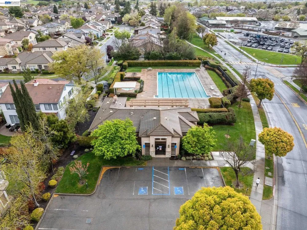 5089 Winterbrook Ave Dublin, CA 94568