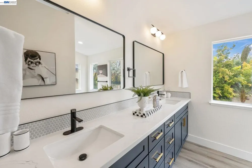 5089 Winterbrook Ave Dublin, CA 94568