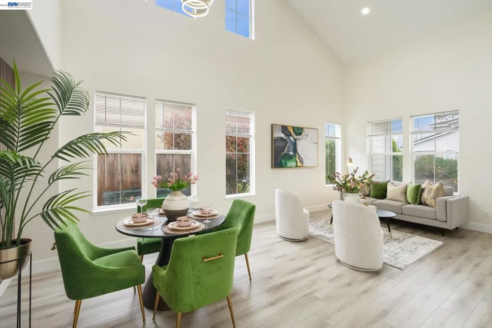 5089 Winterbrook Ave Dublin, CA 94568