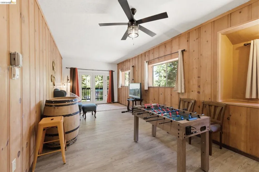24189 S Fork Rd Twain Harte, CA 95383
