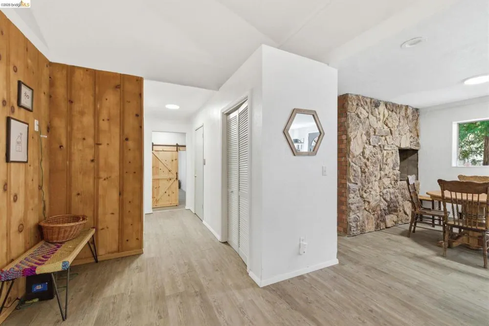 24189 S Fork Rd Twain Harte, CA 95383