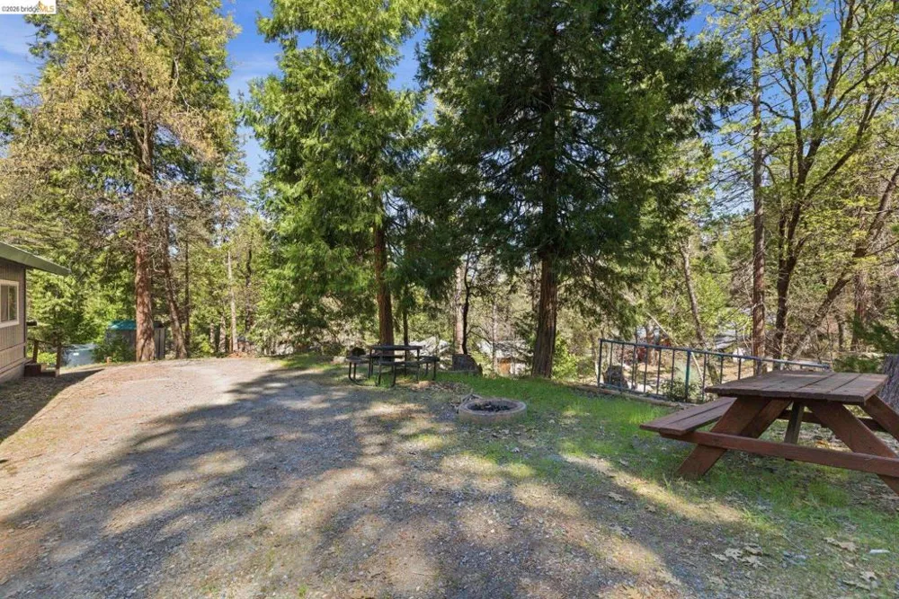 24189 S Fork Rd Twain Harte, CA 95383