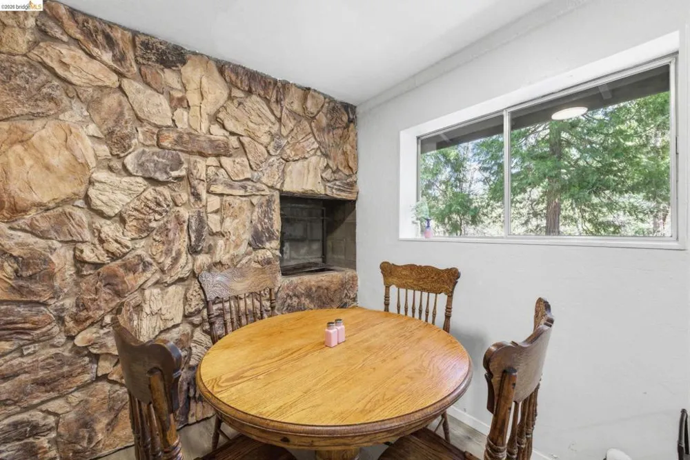 24189 S Fork Rd Twain Harte, CA 95383