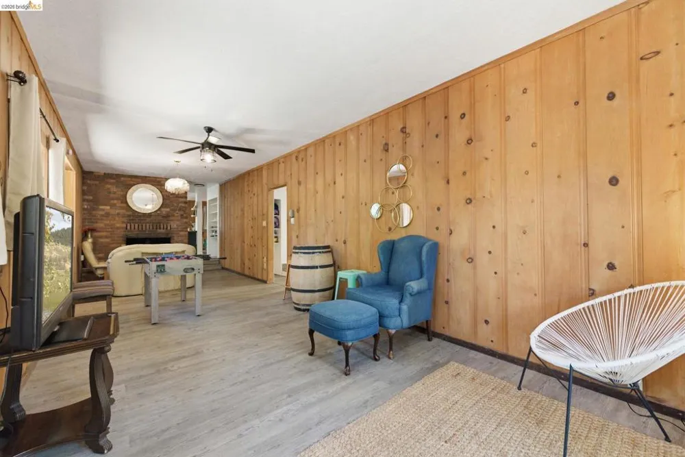 24189 S Fork Rd Twain Harte, CA 95383