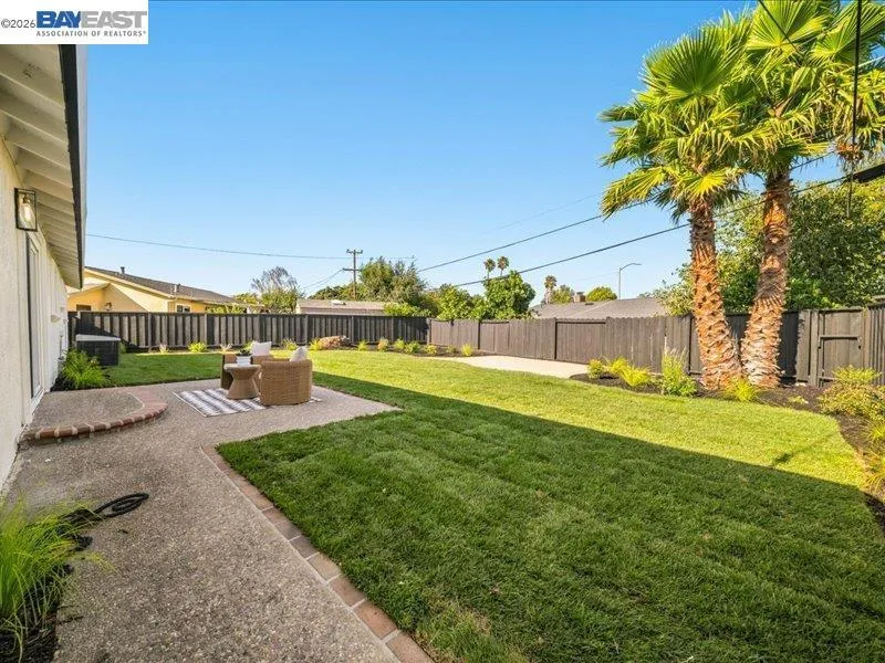 7654 Brighton Dr Dublin, CA 94568