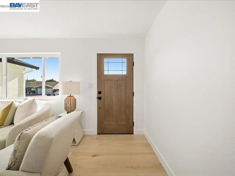 7654 Brighton Dr Dublin, CA 94568