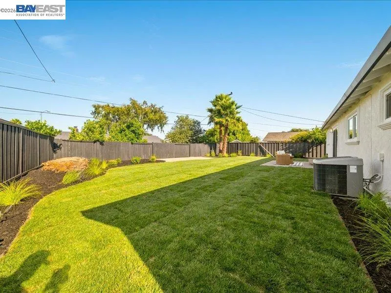 7654 Brighton Dr Dublin, CA 94568