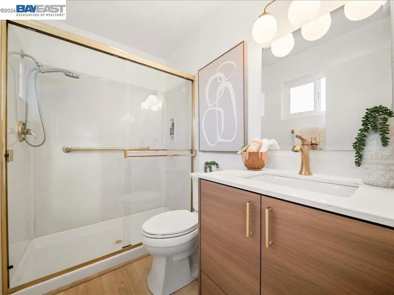 7654 Brighton Dr Dublin, CA 94568