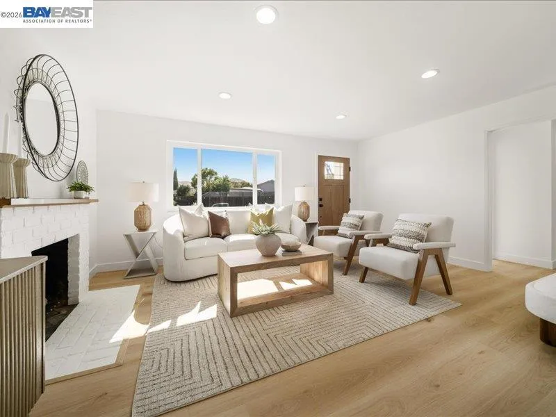 7654 Brighton Dr Dublin, CA 94568