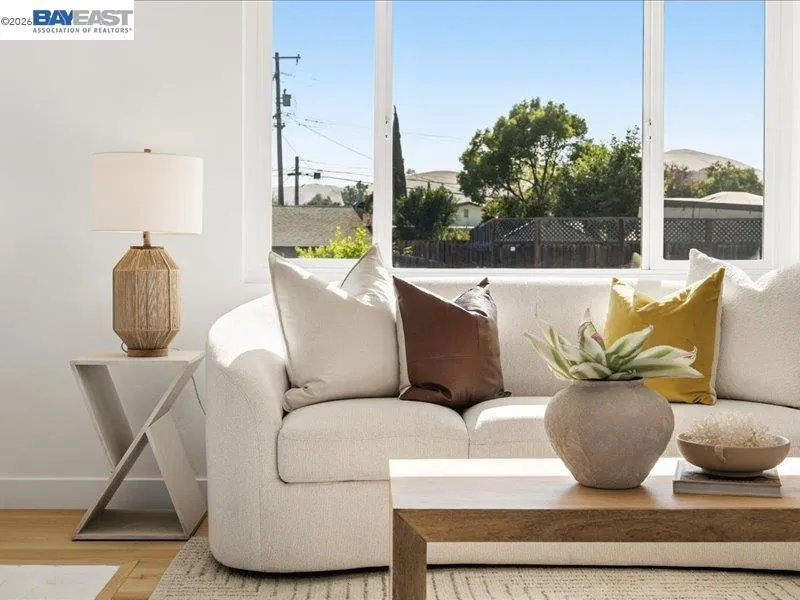 7654 Brighton Dr Dublin, CA 94568