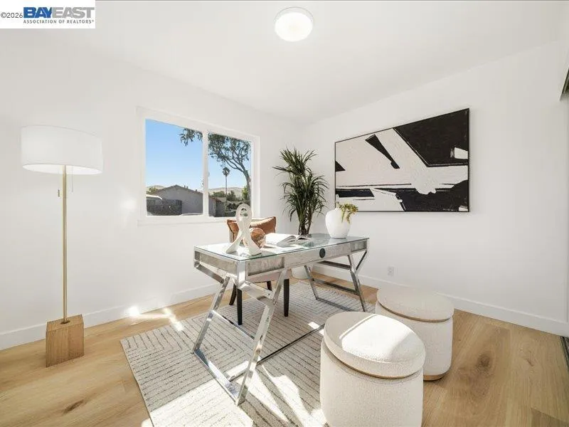 7654 Brighton Dr Dublin, CA 94568