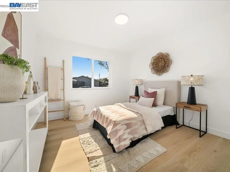 7654 Brighton Dr Dublin, CA 94568